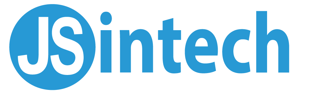 JS Logo