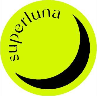 SuperLuna