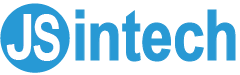 JSINTECH